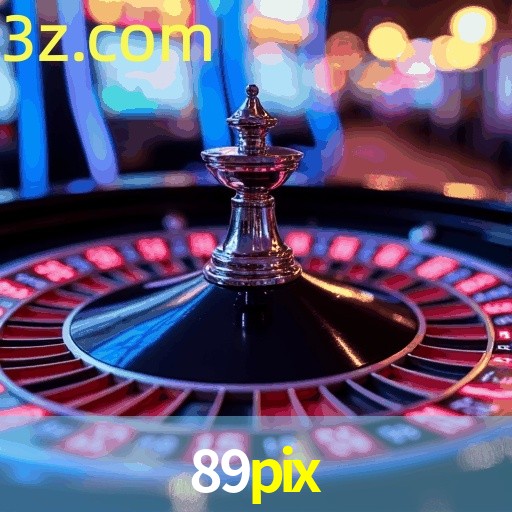 89pix