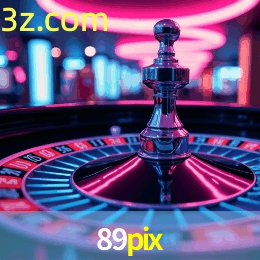 89pix